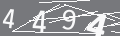 capsa